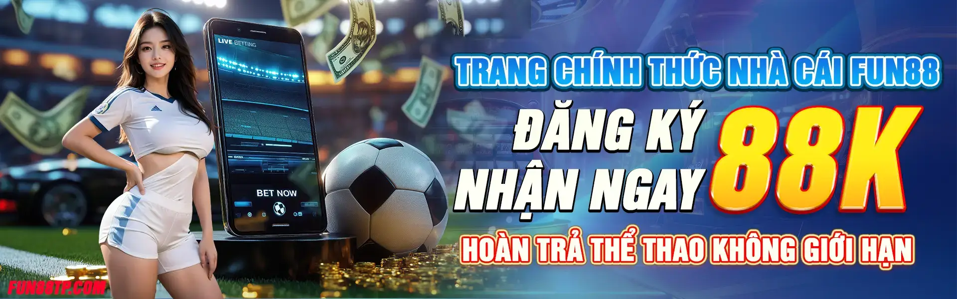 Trang chủ 21 banner fun88 1