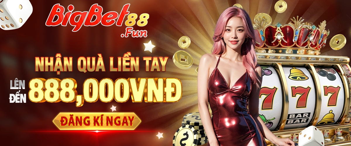Trang chủ 22 banner-bigbet88.fun